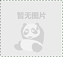 无谷轻食加盟测评：轻资产模式下的健康餐饮解法