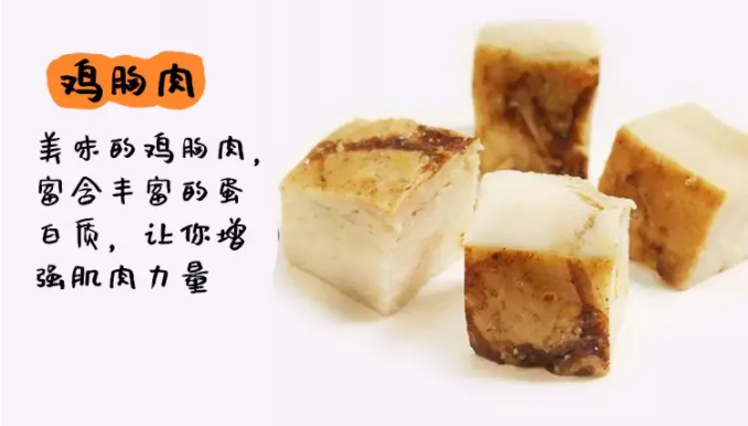 轻食加盟价格 轻食加盟价格