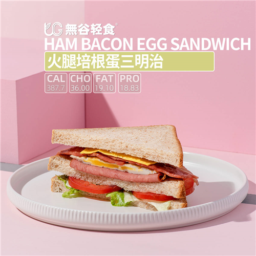 怎么选轻食品牌 怎么选轻食品牌